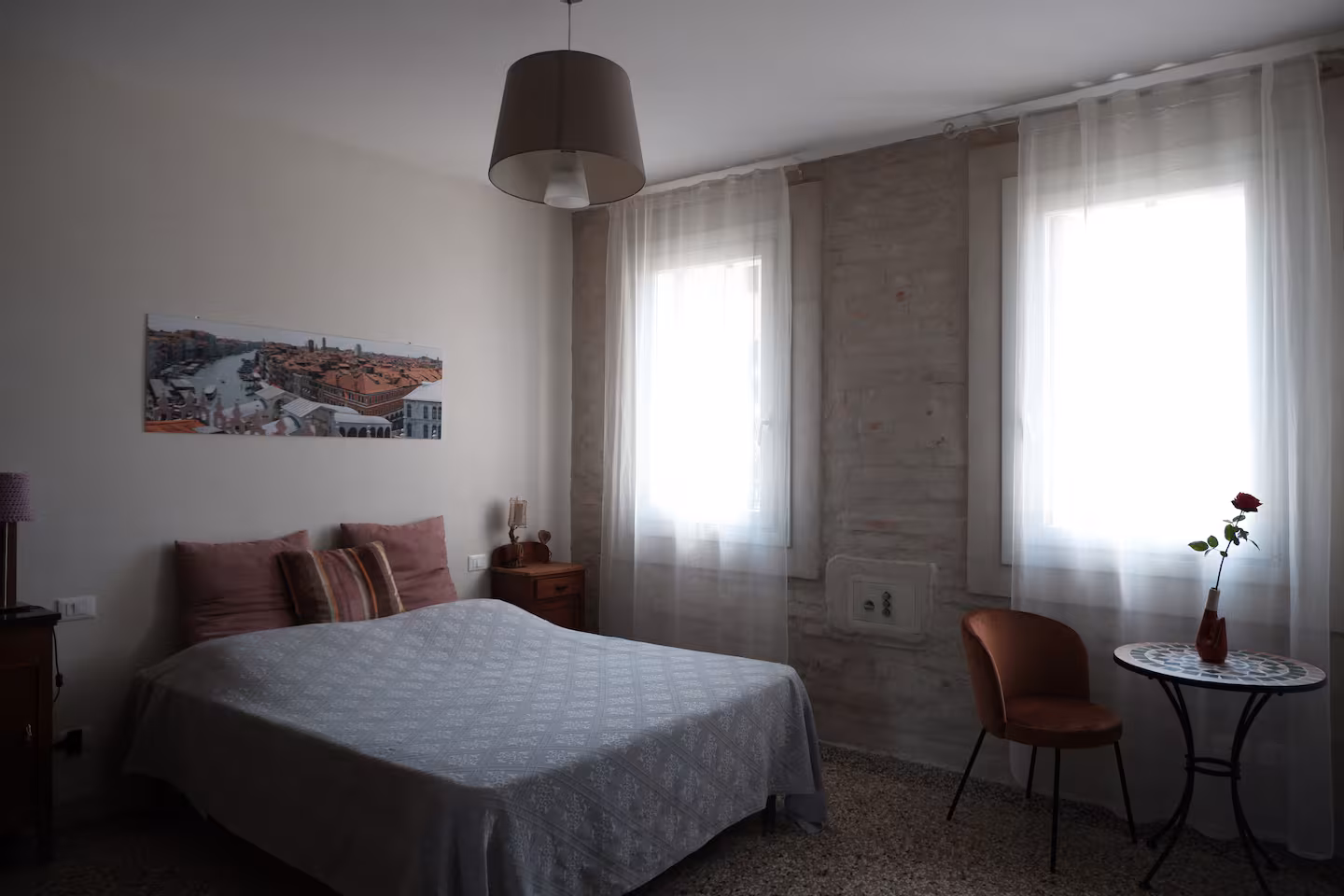 Room 1