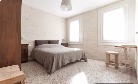 Room 2