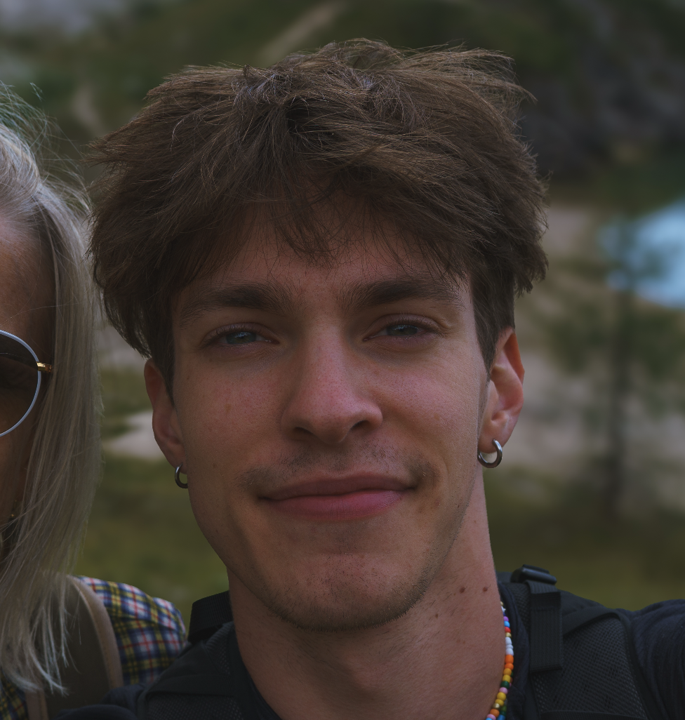Julian