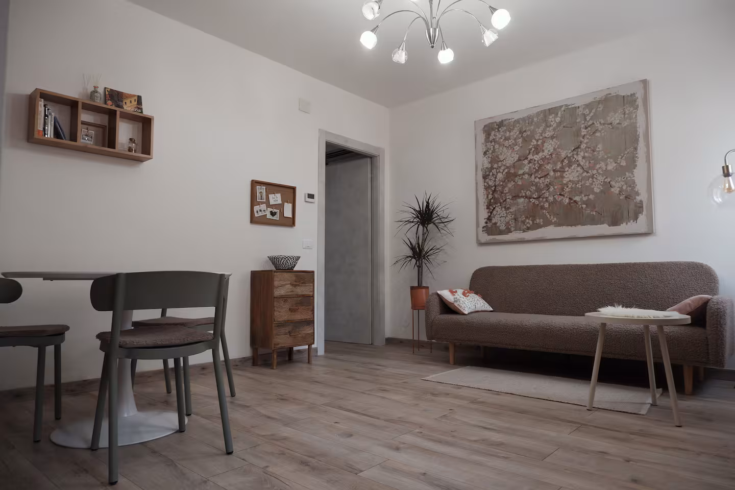 Casa Juli — Photo 2