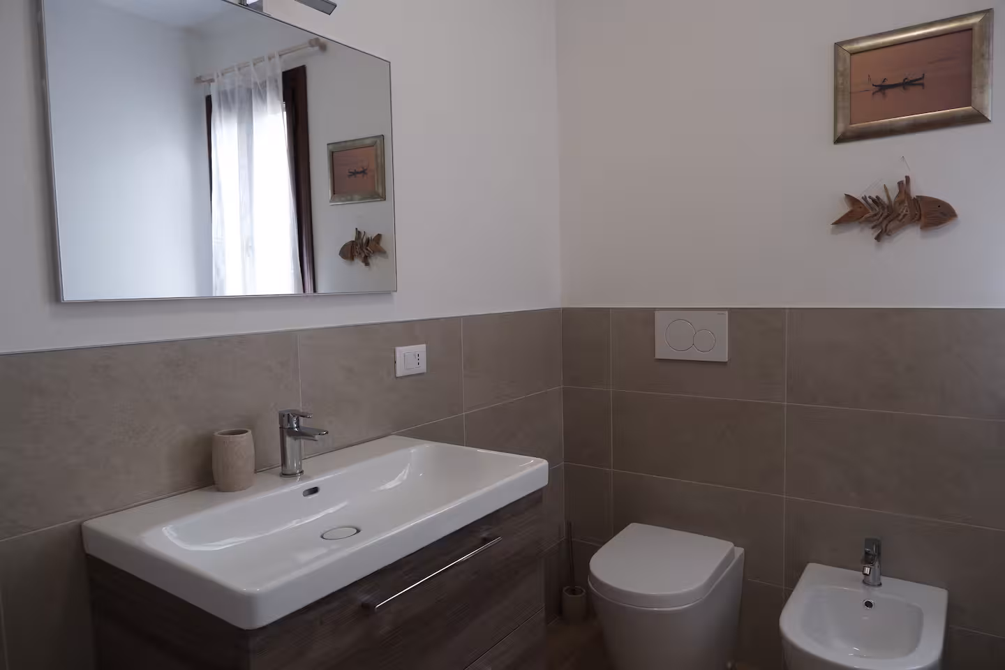 Casa Juli — Photo 11