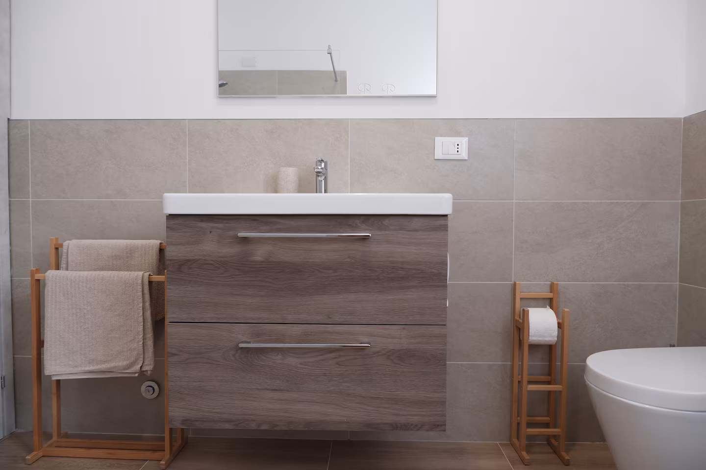 Casa Juli — Photo 12