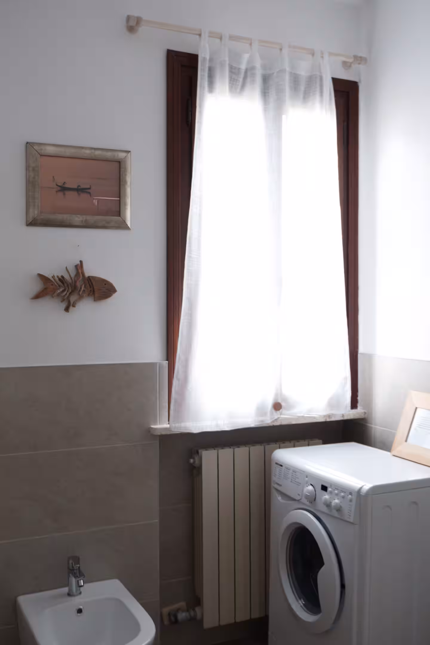 Casa Juli — Photo 14