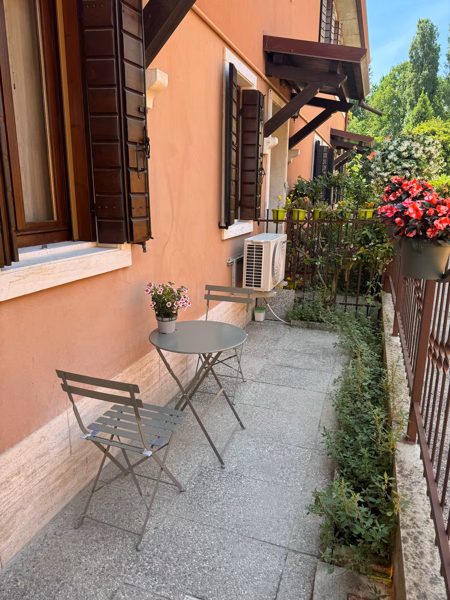 Casa Juli — Photo 15