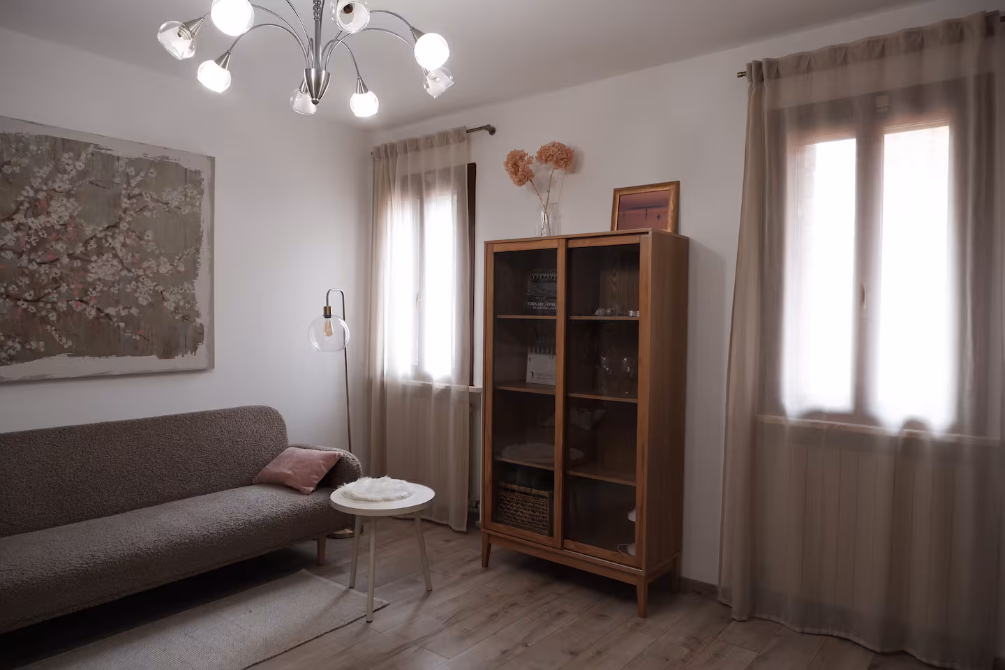 Casa Juli — Photo 3