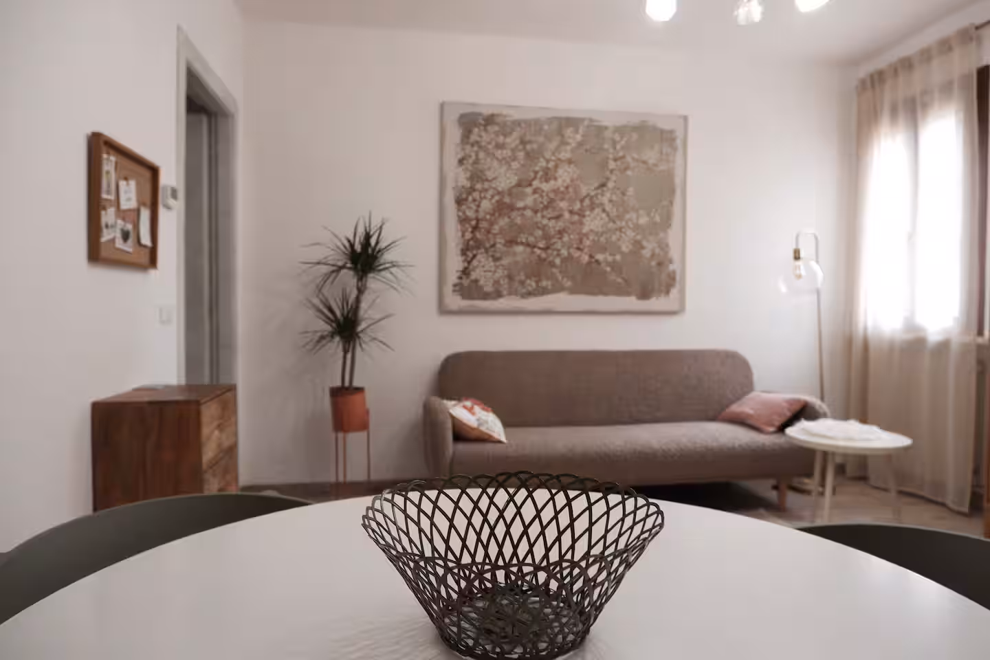 Casa Juli — Photo 5