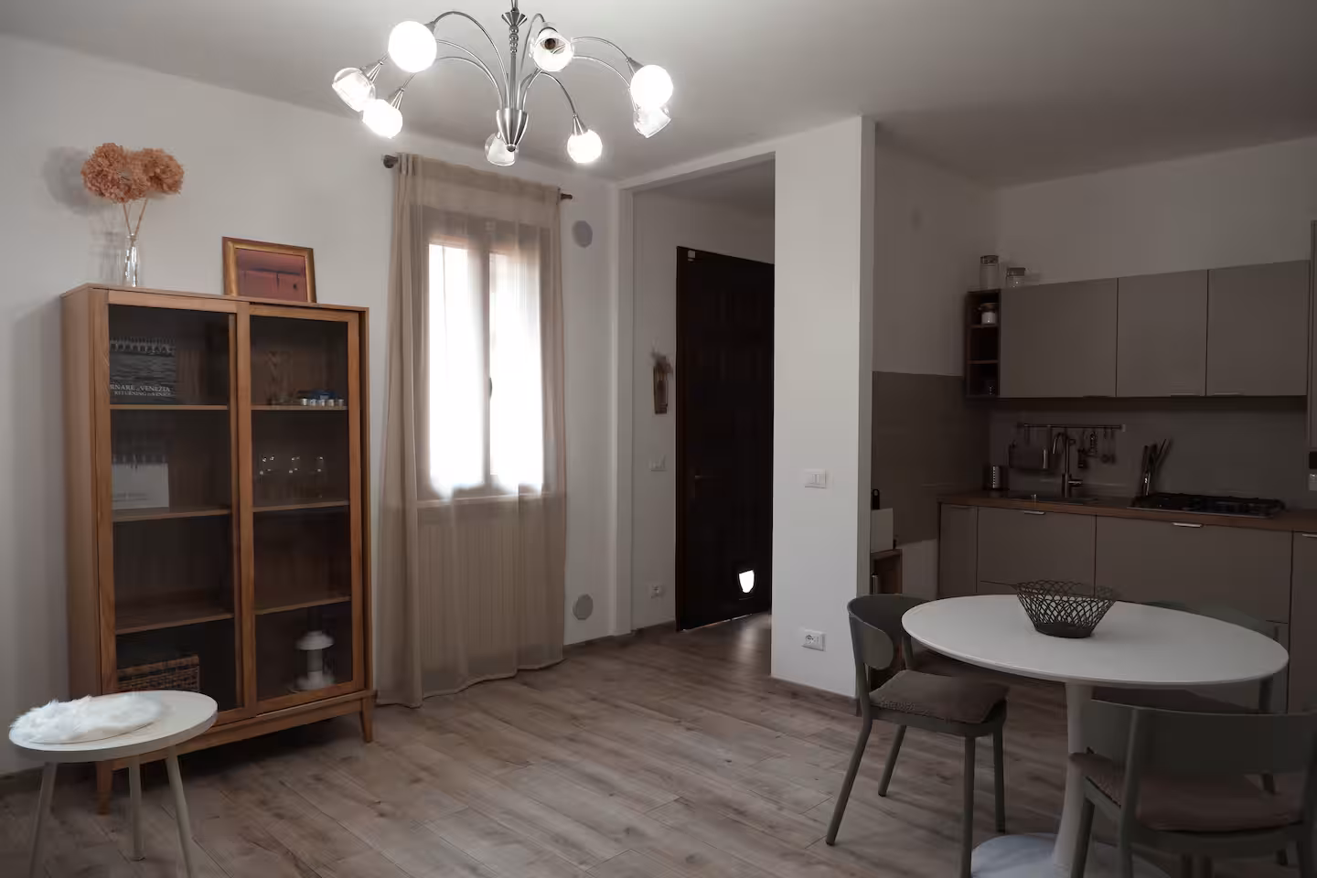 Casa Juli — Photo 6