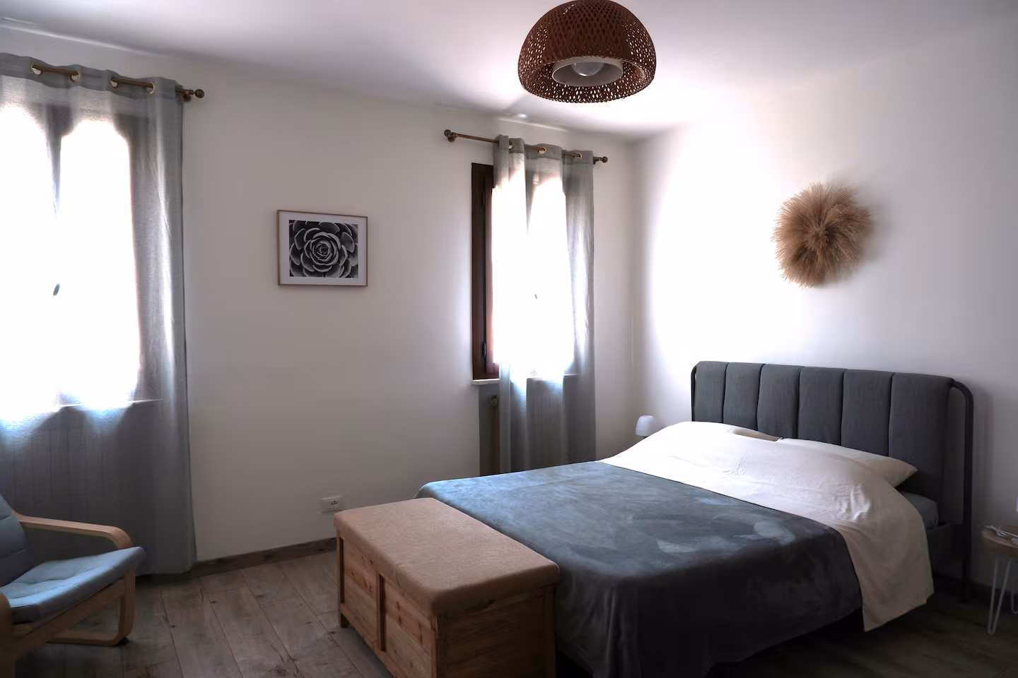 Casa Juli — Photo 7