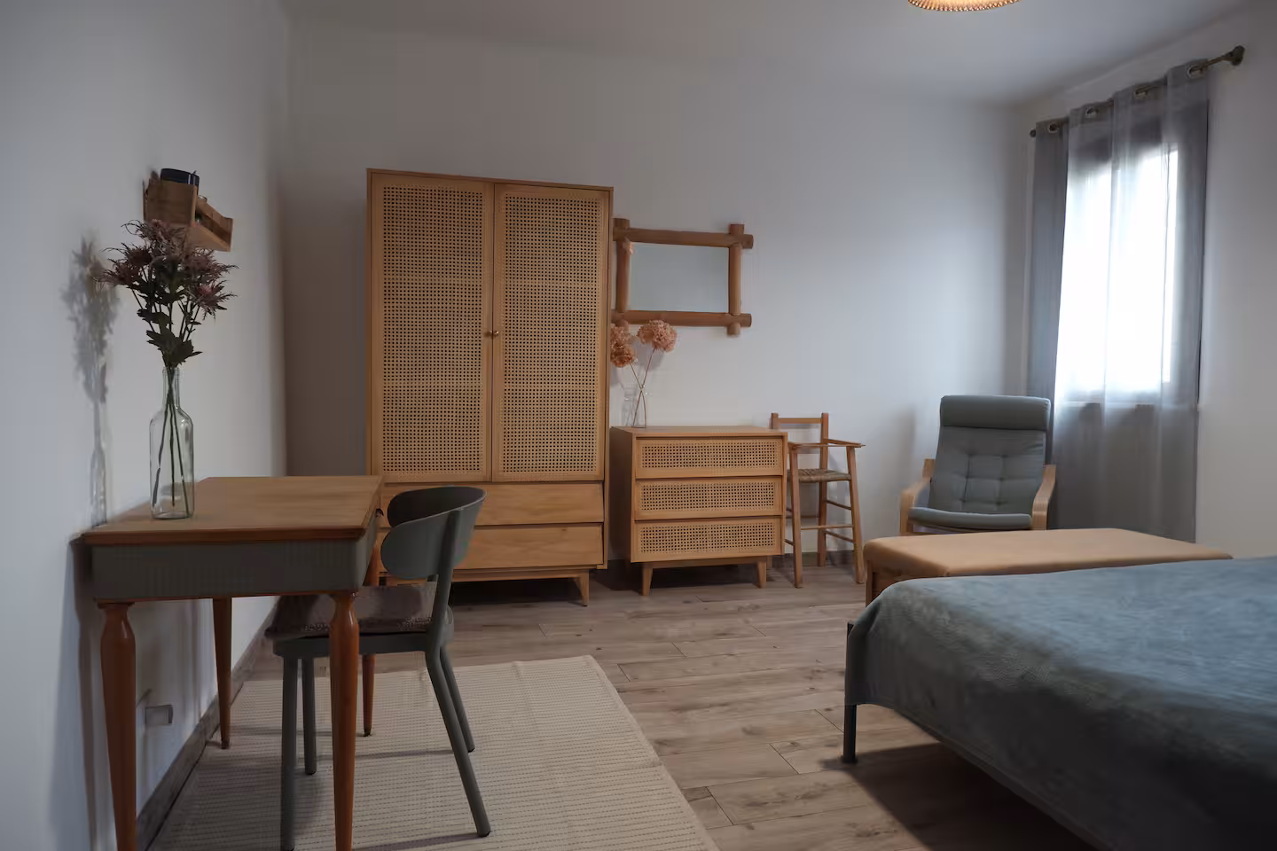 Casa Juli — Photo 8