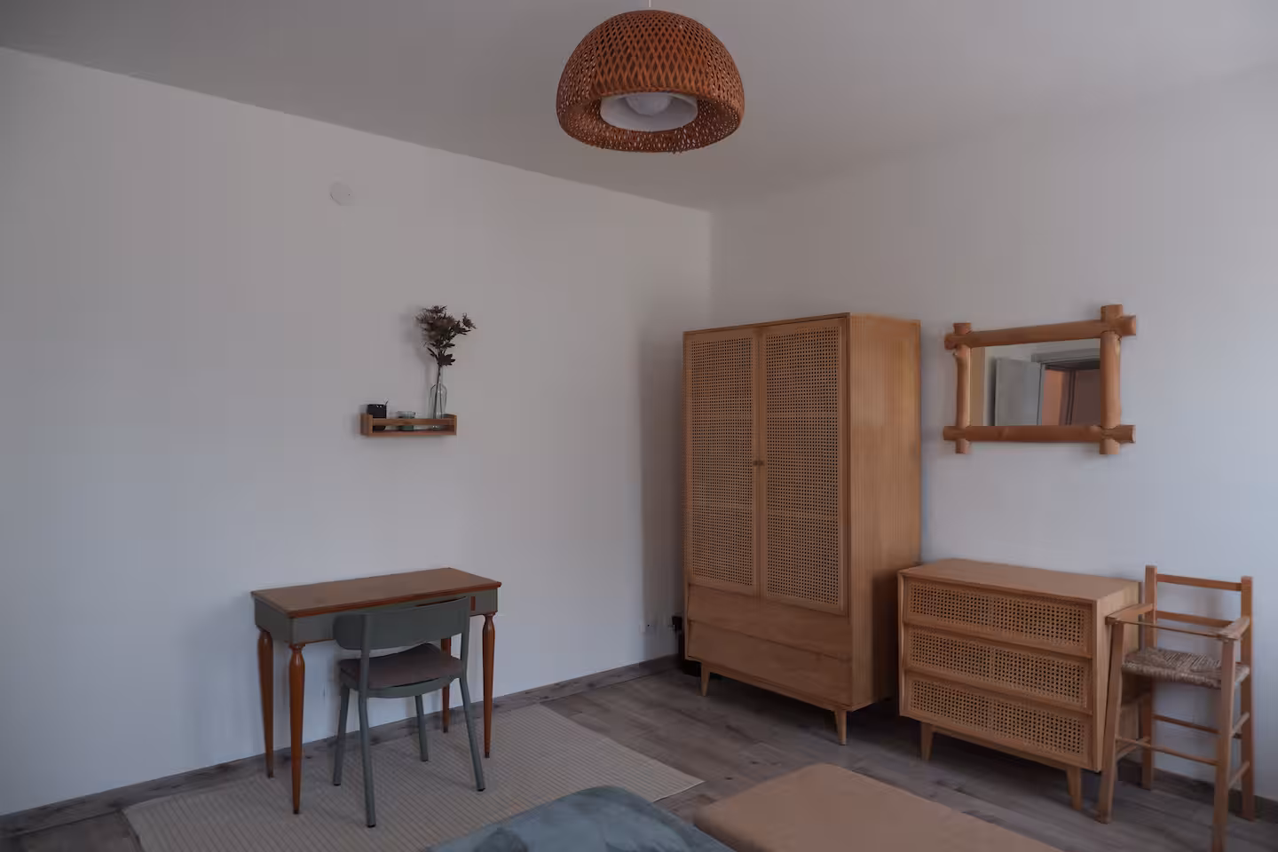 Casa Juli — Photo 9