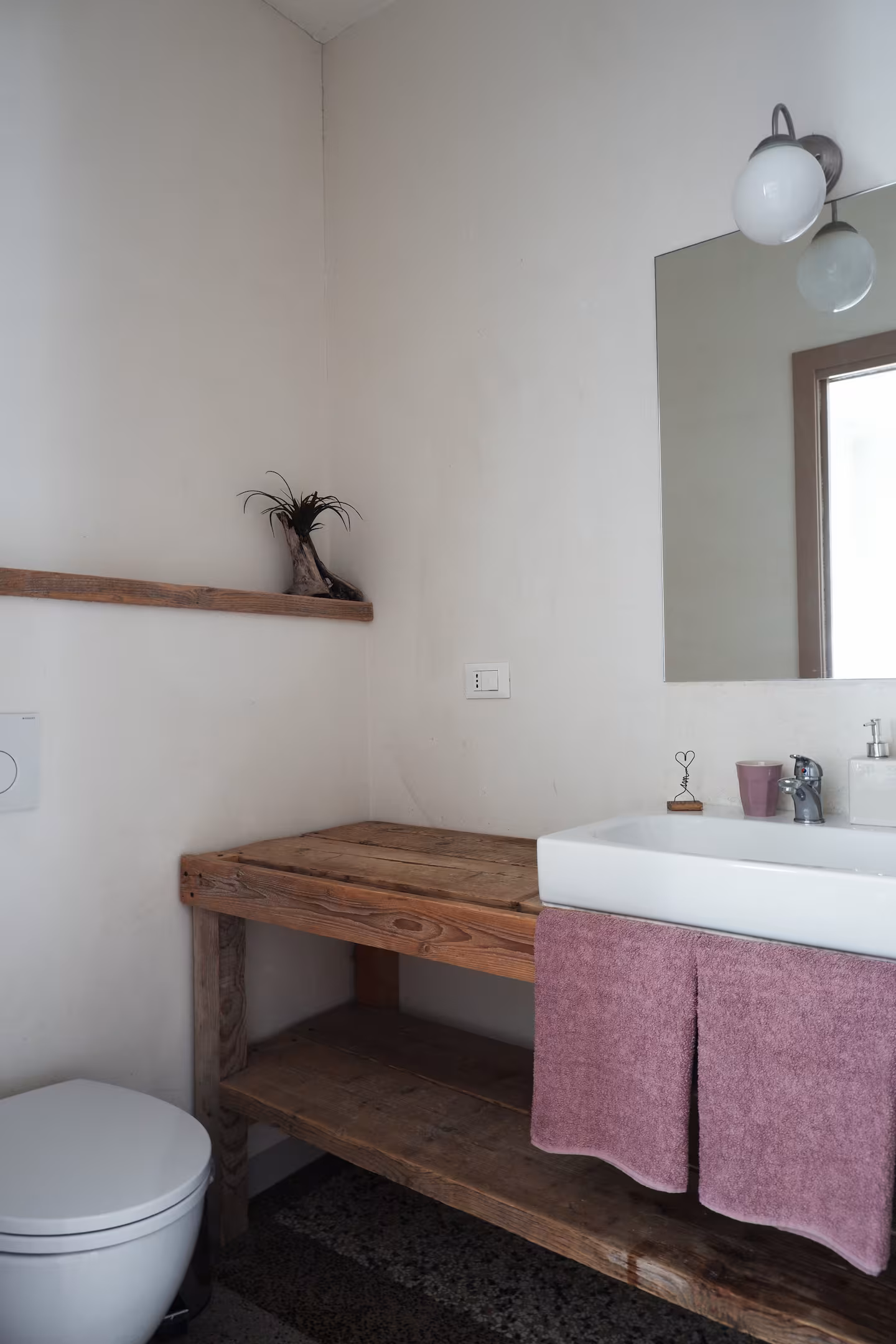 Casa Nina — The Whole House — Photo 16