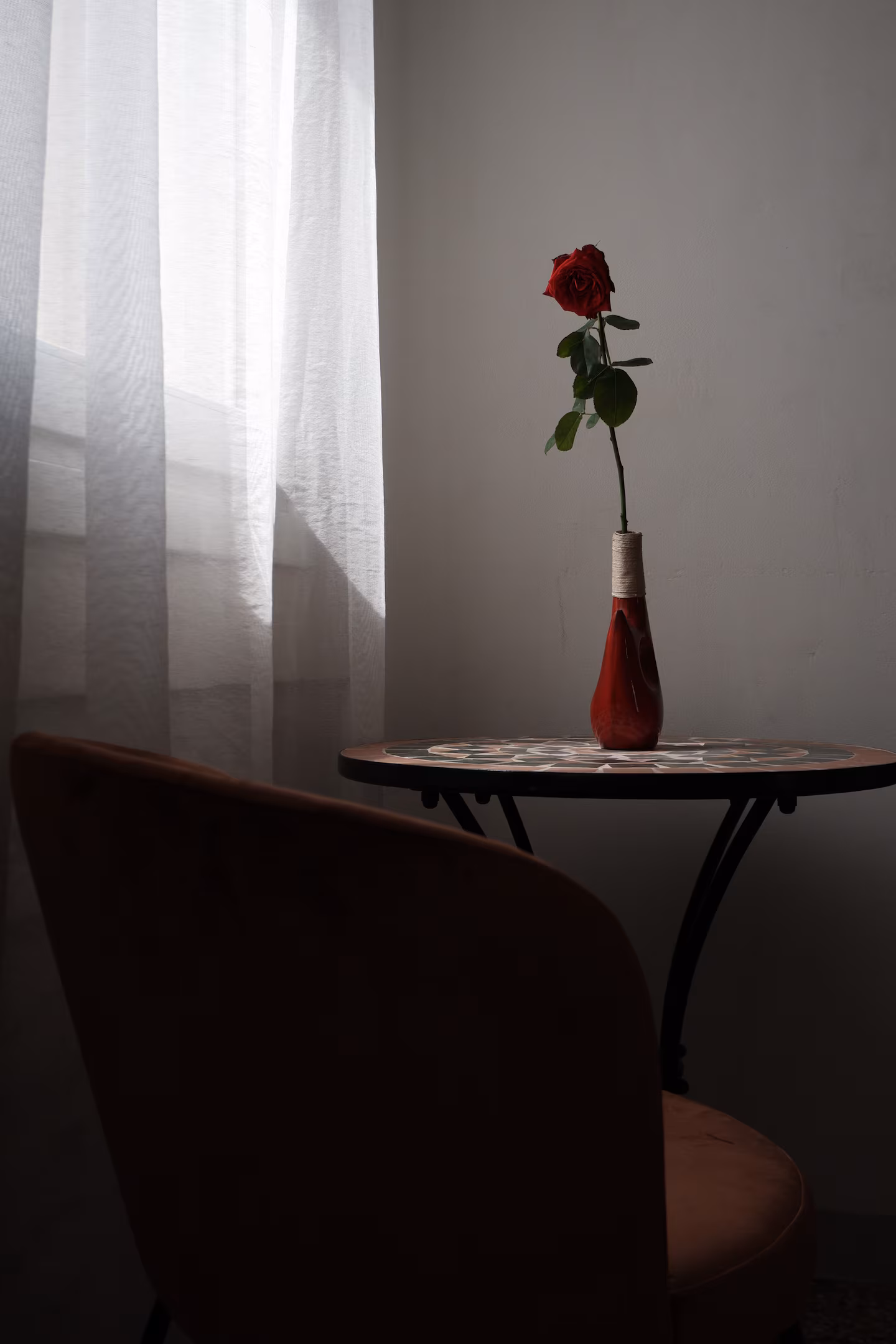 Casa Nina — The Whole House — Photo 17