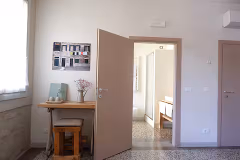 Casa Nina — Room 2 — Photo 5