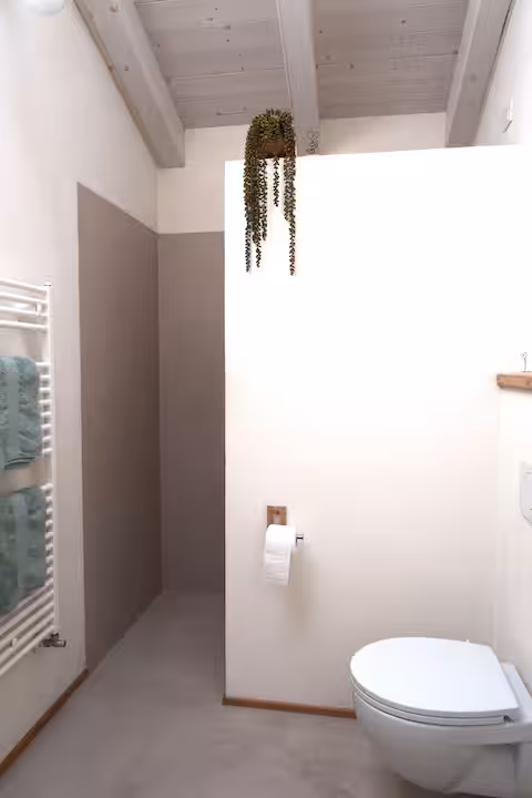 Casa Nina — The Whole House — Photo 32