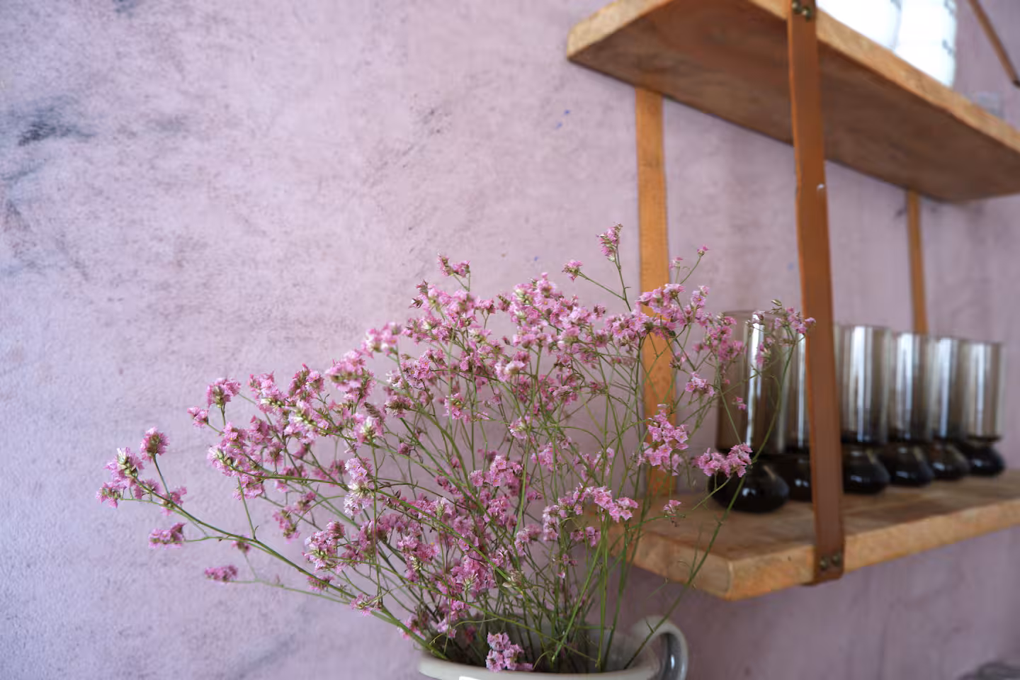Casa Nina — The Whole House — Photo 3