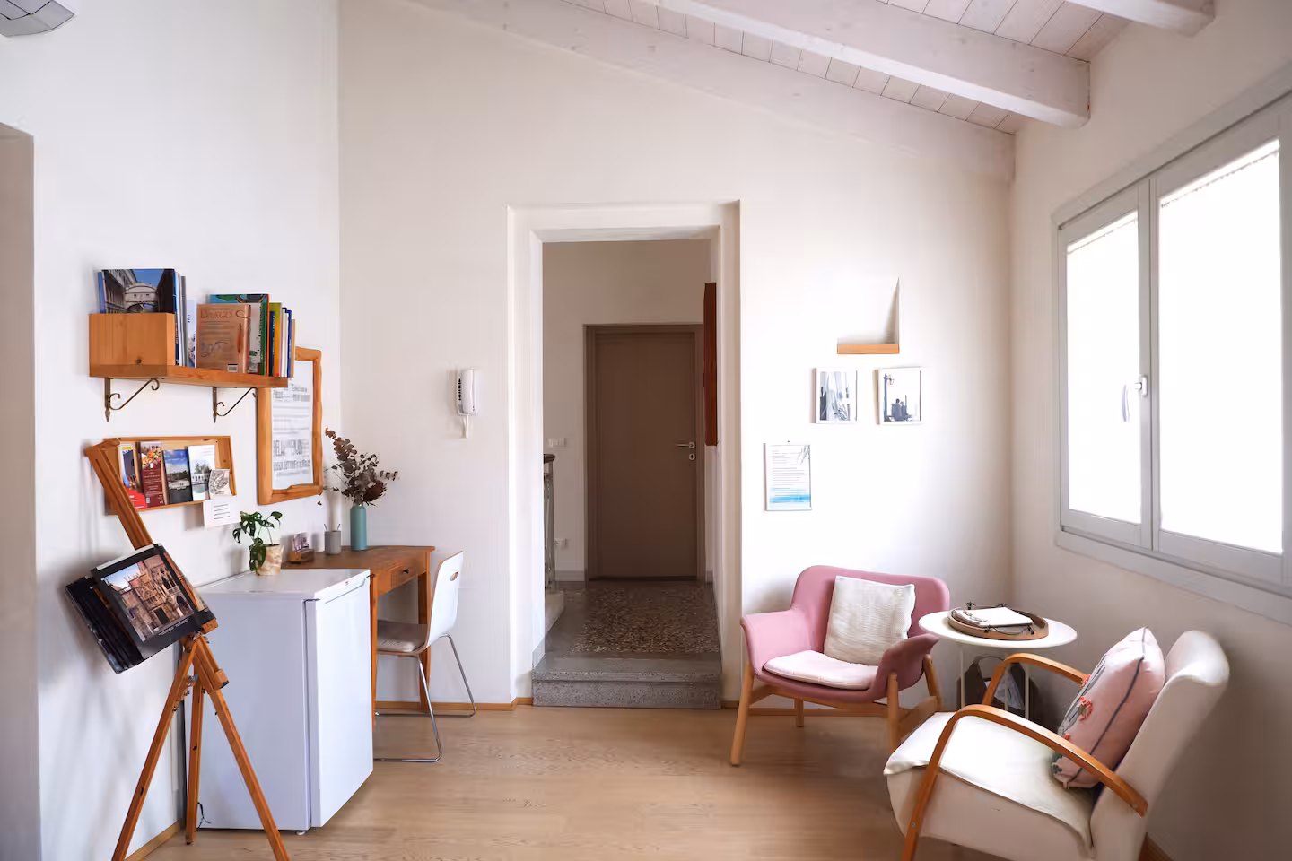 Casa Nina — The Whole House — Photo 6